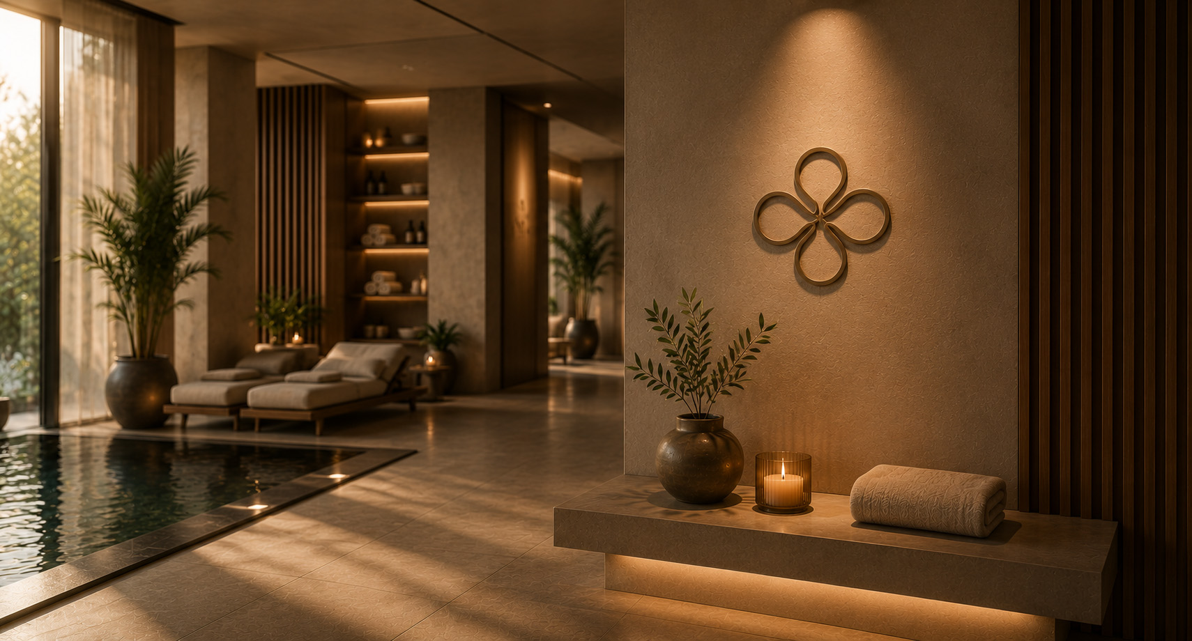 Wellness Is No Longer a Cost