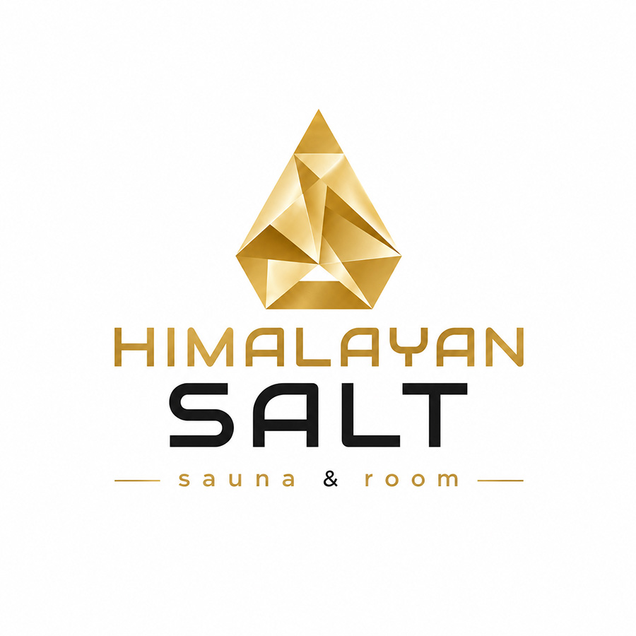 HALOTHERAPY