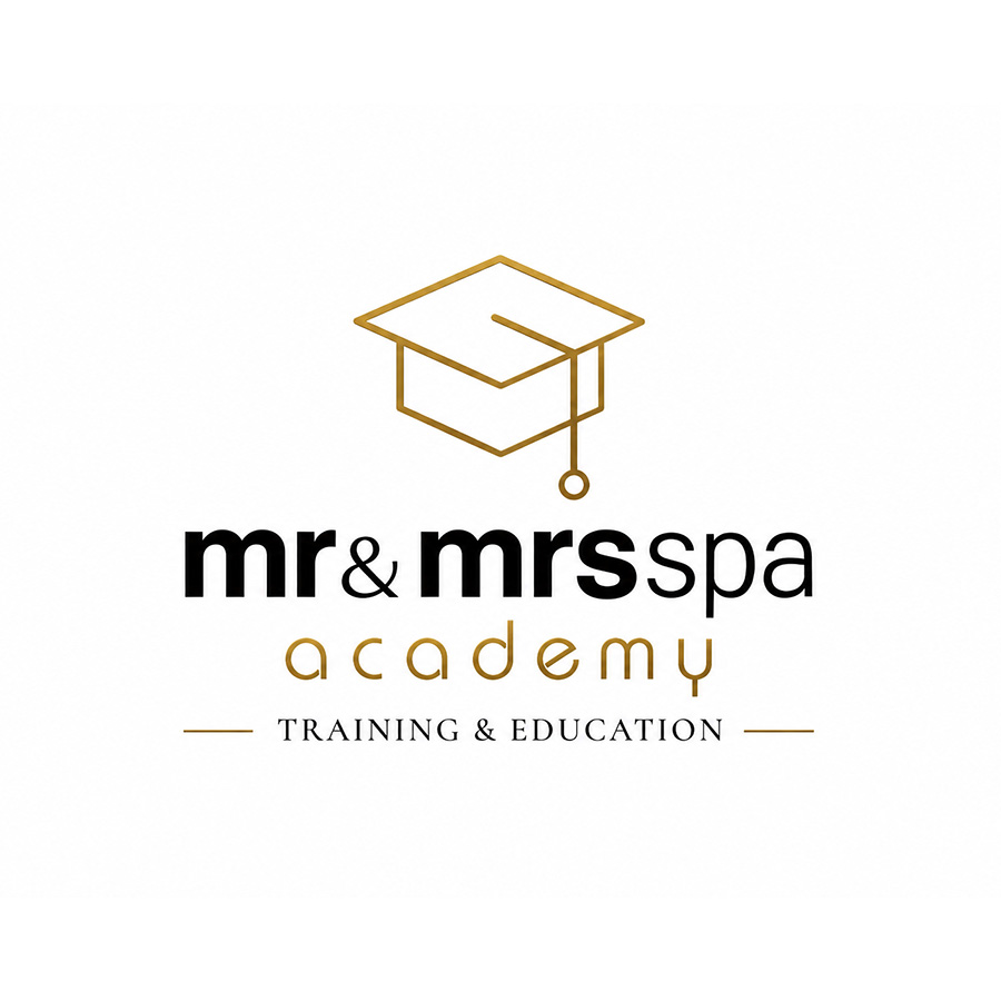 TRAINING & EDUCATION