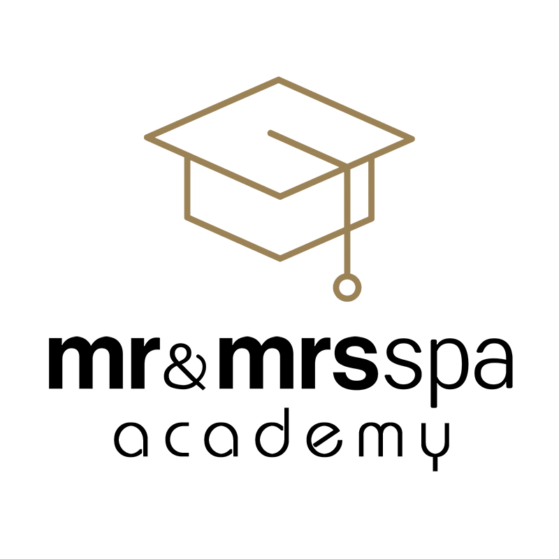 TRAINING & EDUCATION