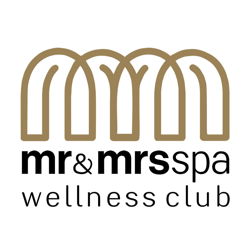 SPA MANAGEMENT & OPERATIONS