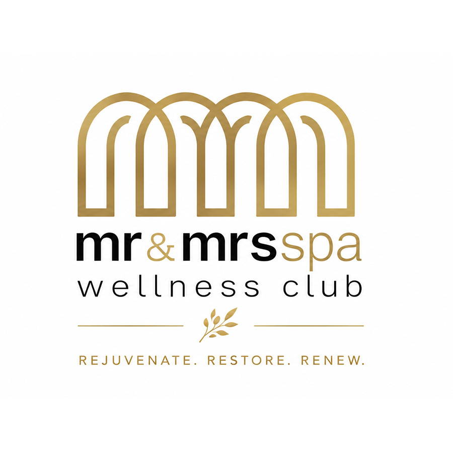 SPA MANAGEMENT & OPERATIONS