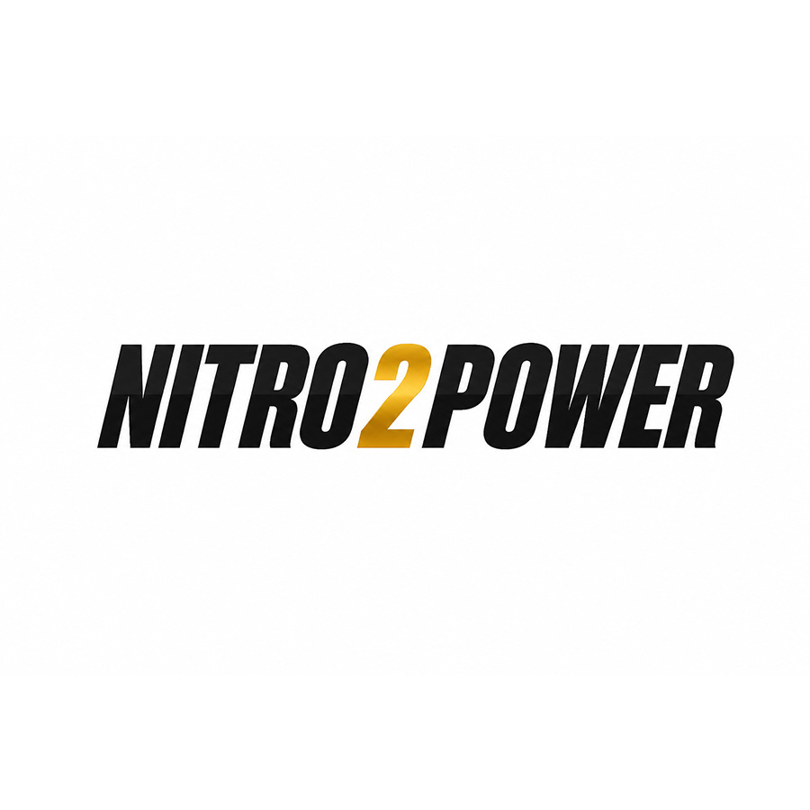 PERFORMANCE NUTRITION
