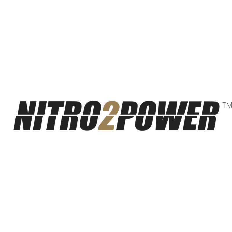 PERFORMANCE NUTRITION