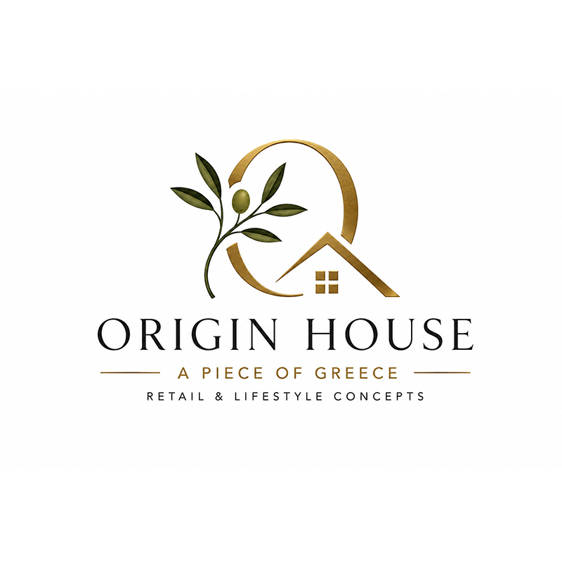 RETAIL & LIFESTYLE CONCEPTS